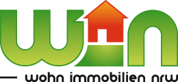 wohn immobilien nrw